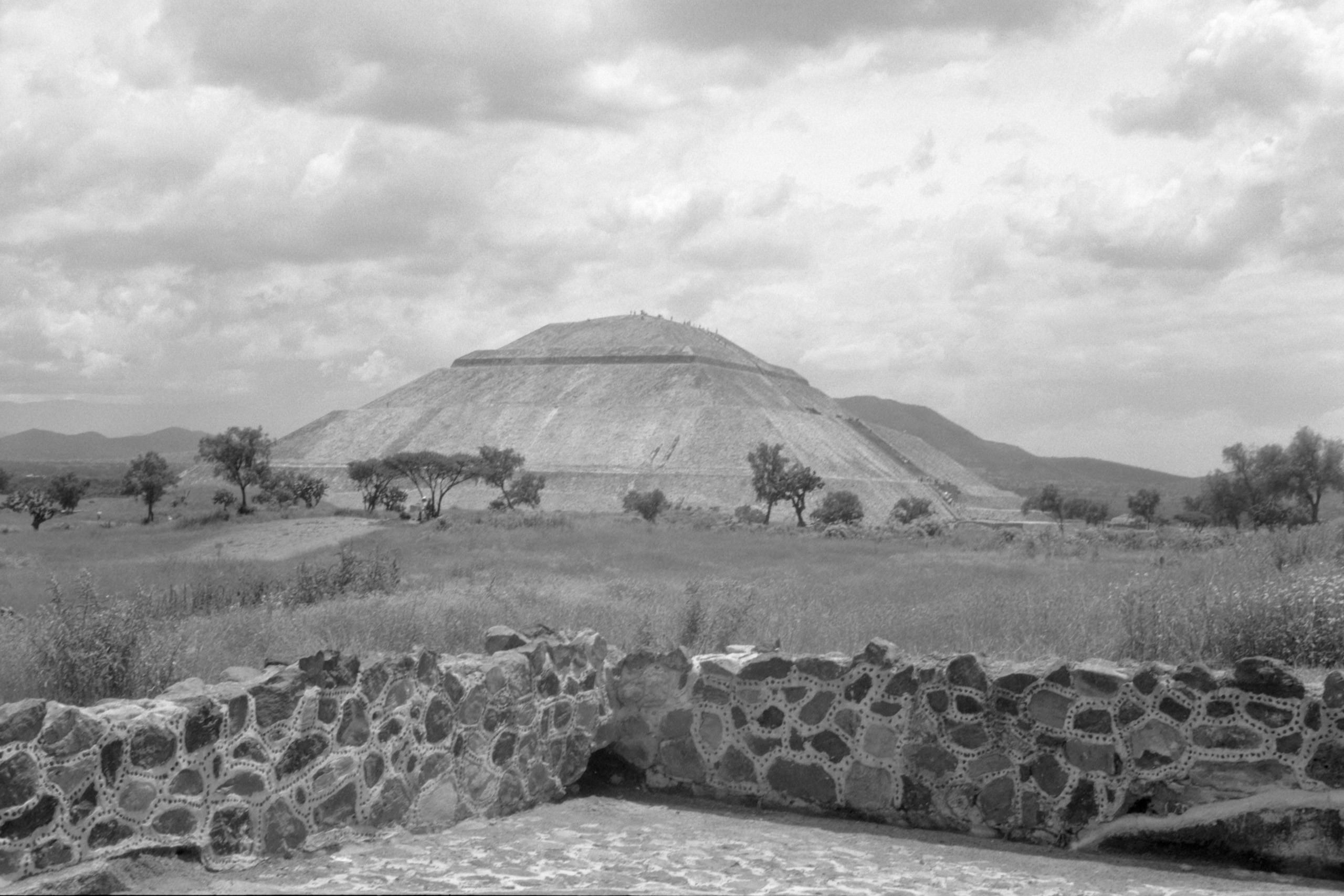 AHP FilmScan 240807 0538